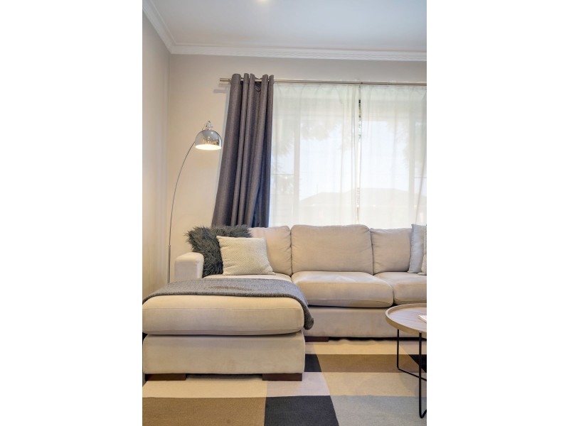 7 Telford Avenue, Findon SA 5023