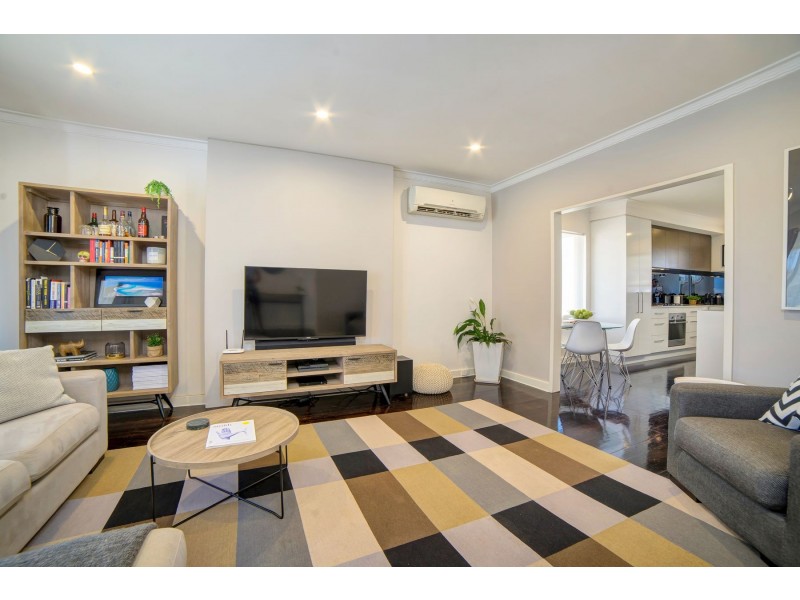 7 Telford Avenue, Findon SA 5023