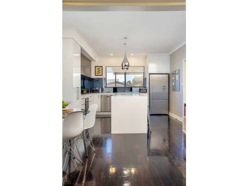 7 Telford Avenue, Findon SA 5023