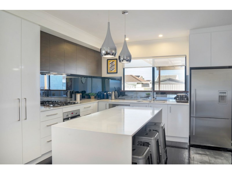 7 Telford Avenue, Findon SA 5023