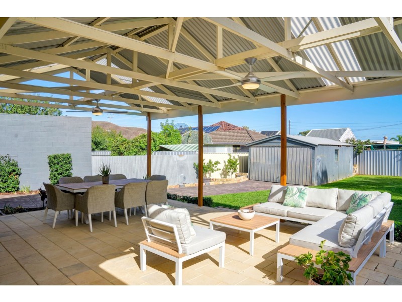 7 Telford Avenue, Findon SA 5023