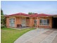 22 Gibson Street, West Beach SA 5024