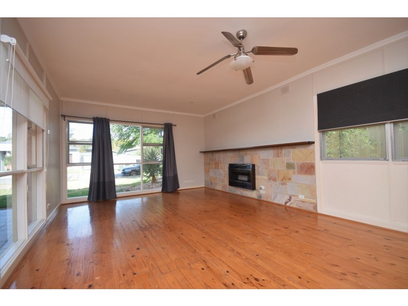 22 Gibson Street, West Beach SA 5024