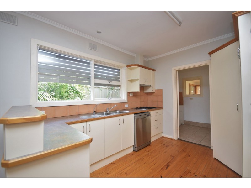 22 Gibson Street, West Beach SA 5024