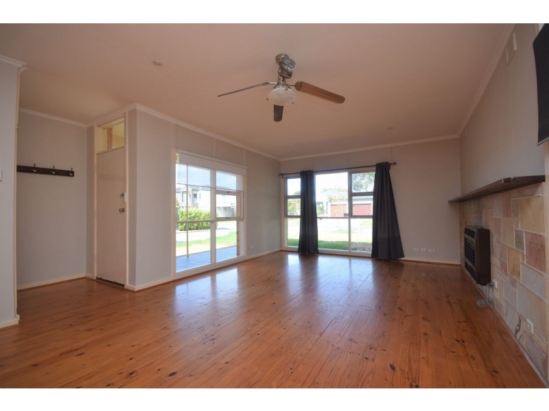 22 Gibson Street, West Beach SA 5024