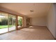 22 Gibson Street, West Beach SA 5024