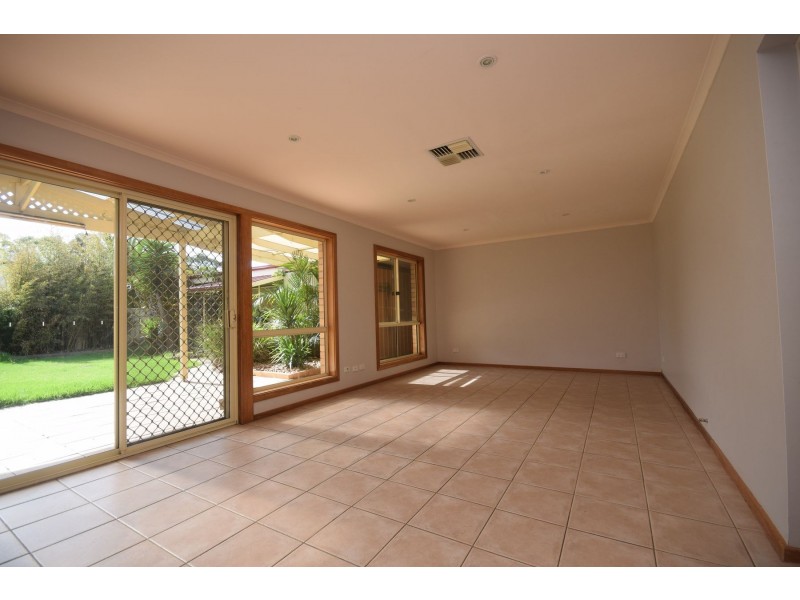 22 Gibson Street, West Beach SA 5024