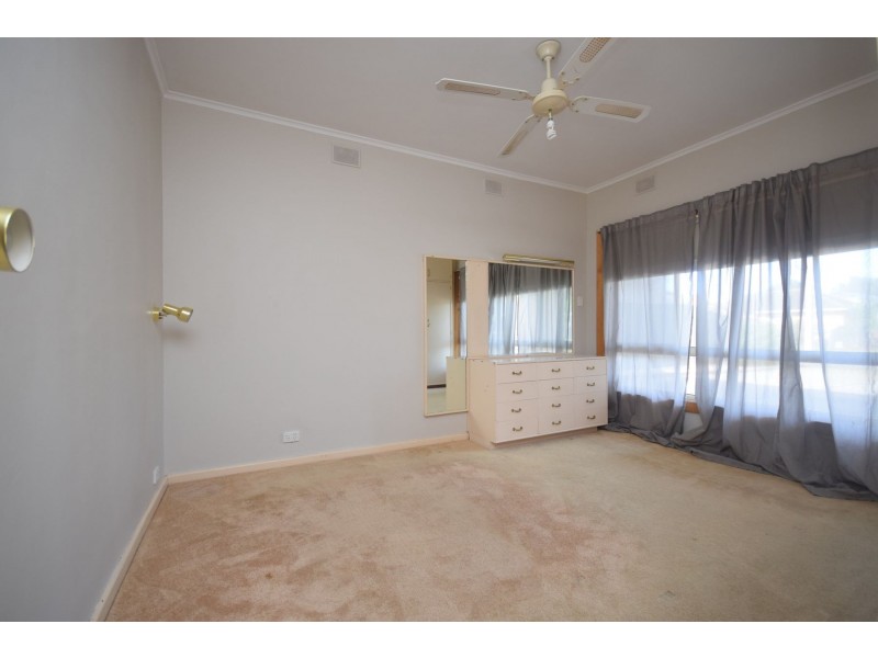 22 Gibson Street, West Beach SA 5024