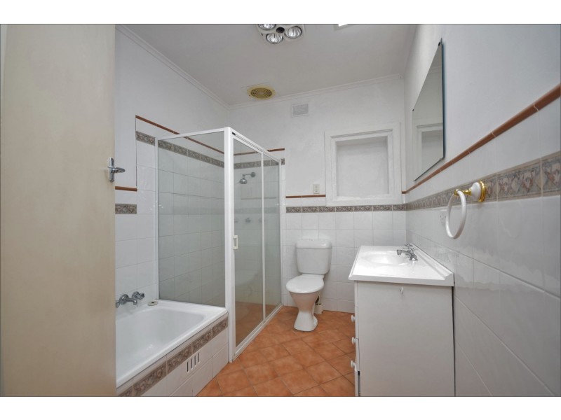 22 Gibson Street, West Beach SA 5024