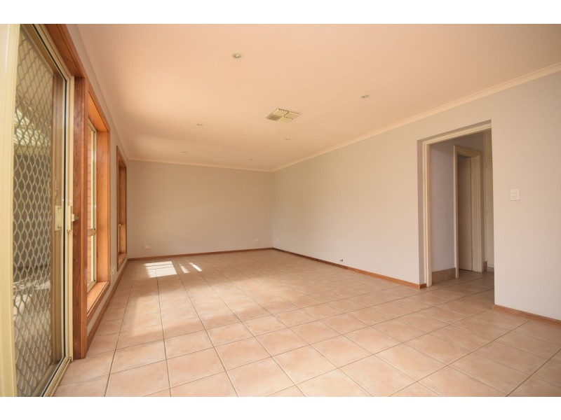 22 Gibson Street, West Beach SA 5024