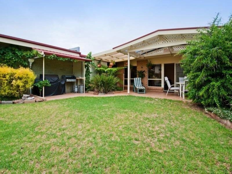 22 Gibson Street, West Beach SA 5024