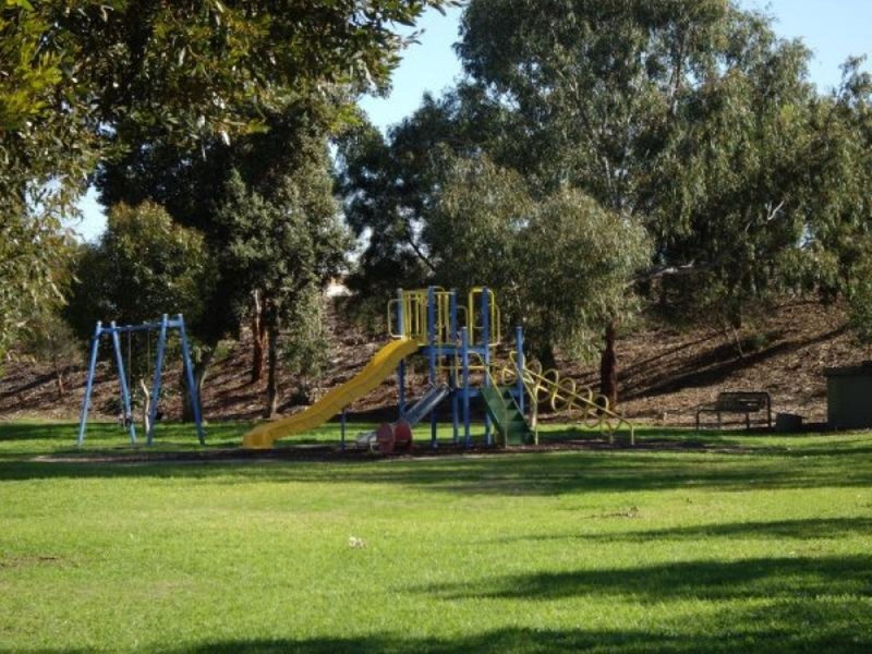 22 Gibson Street, West Beach SA 5024