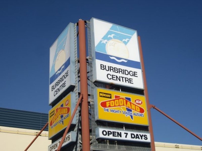 22 Gibson Street, West Beach SA 5024