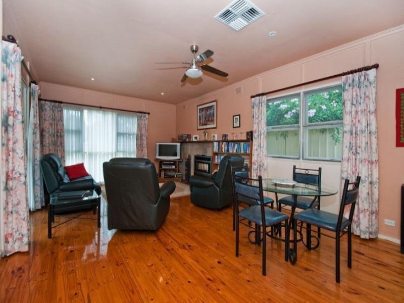 22 Gibson Street, West Beach SA 5024