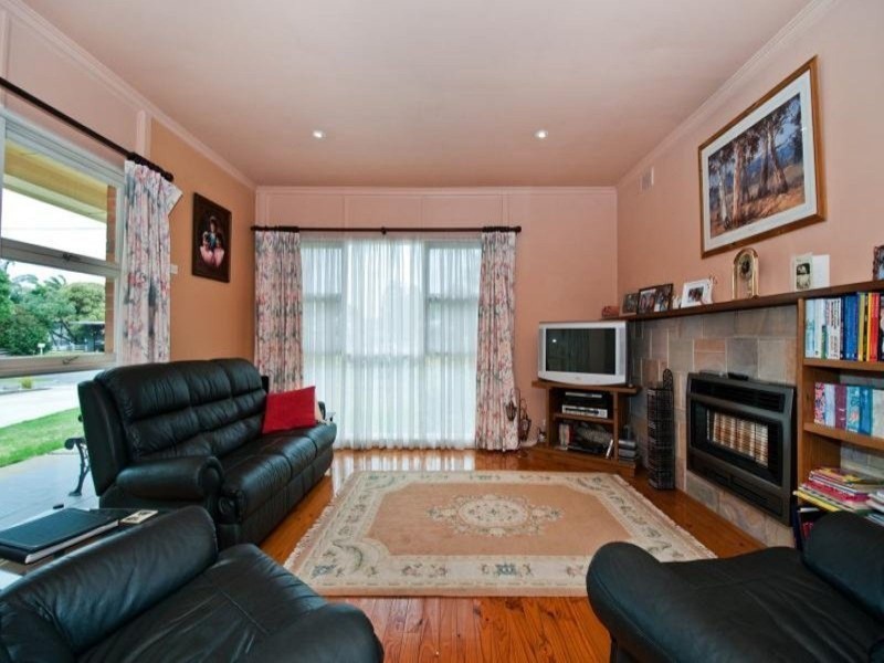 22 Gibson Street, West Beach SA 5024