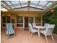 22 Gibson Street, West Beach SA 5024