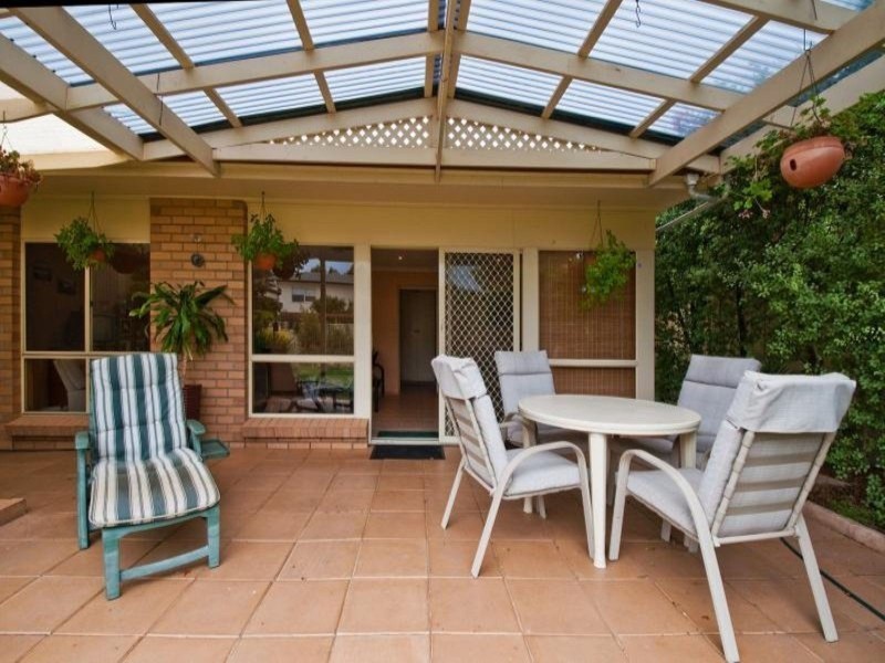 22 Gibson Street, West Beach SA 5024