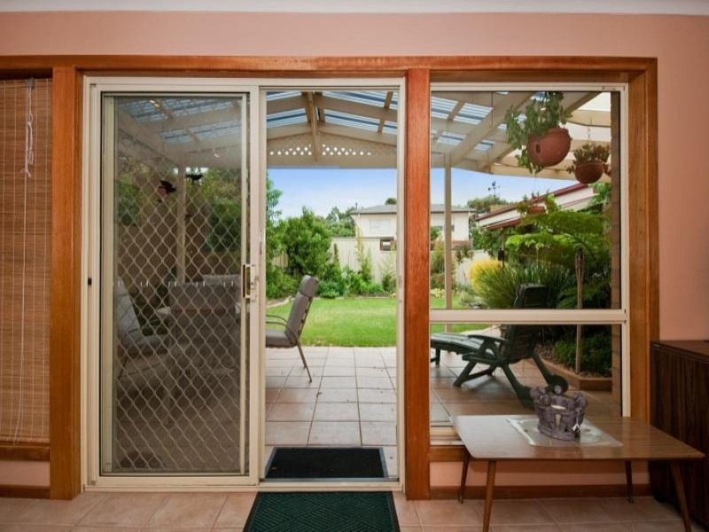 22 Gibson Street, West Beach SA 5024