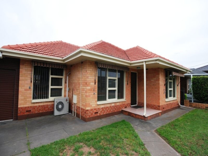 6 Murray Street, Fulham Gardens SA 5024