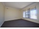 6 Murray Street, Fulham Gardens SA 5024
