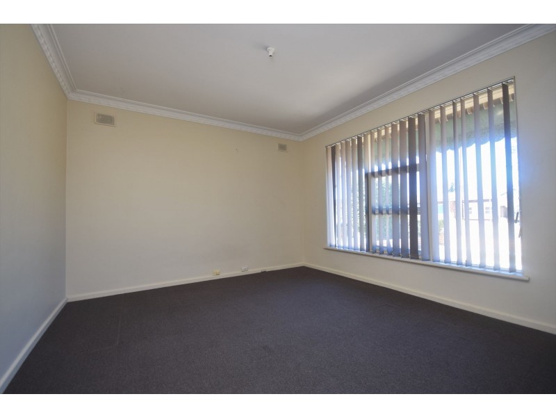 6 Murray Street, Fulham Gardens SA 5024