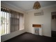 6 Murray Street, Fulham Gardens SA 5024