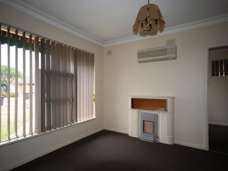 6 Murray Street, Fulham Gardens SA 5024
