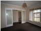6 Murray Street, Fulham Gardens SA 5024