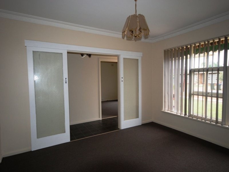 6 Murray Street, Fulham Gardens SA 5024