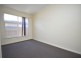 6 Murray Street, Fulham Gardens SA 5024