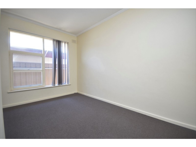 6 Murray Street, Fulham Gardens SA 5024