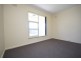 6 Murray Street, Fulham Gardens SA 5024