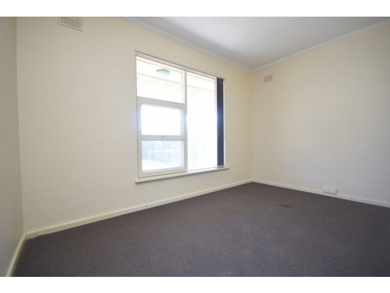 6 Murray Street, Fulham Gardens SA 5024
