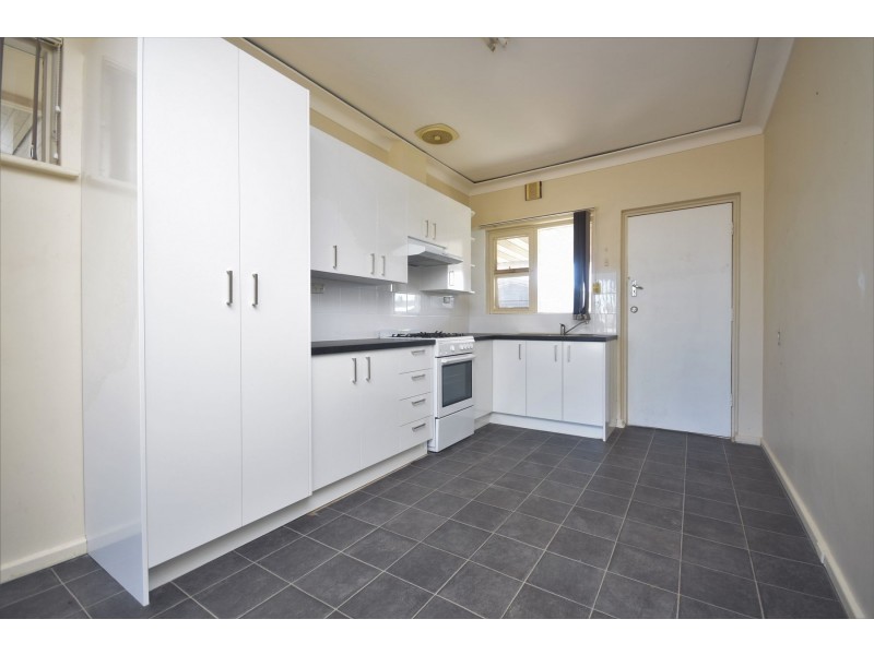 6 Murray Street, Fulham Gardens SA 5024