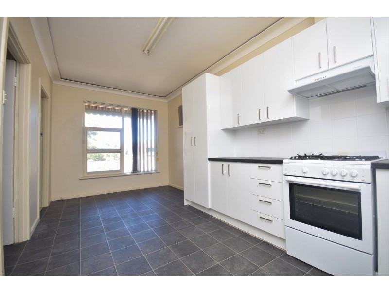 6 Murray Street, Fulham Gardens SA 5024
