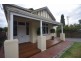 8 Creslin Terrace, Camden Park SA 5038