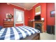 8 Creslin Terrace, Camden Park SA 5038