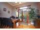 8 Creslin Terrace, Camden Park SA 5038