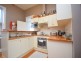 8 Creslin Terrace, Camden Park SA 5038