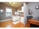 8 Creslin Terrace, Camden Park SA 5038
