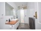 8 Creslin Terrace, Camden Park SA 5038