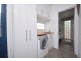8 Creslin Terrace, Camden Park SA 5038