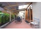 8 Creslin Terrace, Camden Park SA 5038