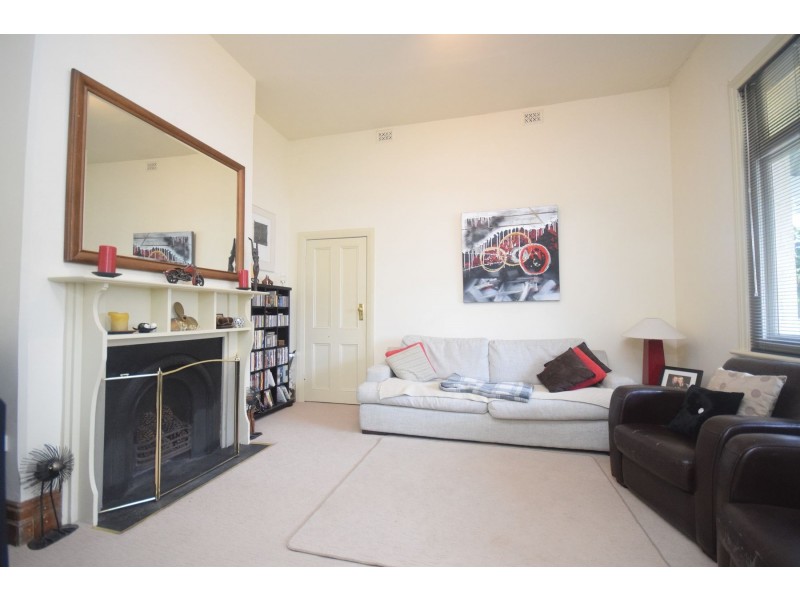 8 Creslin Terrace, Camden Park SA 5038