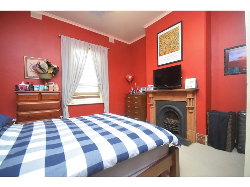 8 Creslin Terrace, Camden Park SA 5038