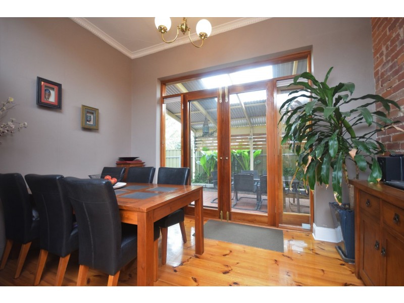 8 Creslin Terrace, Camden Park SA 5038