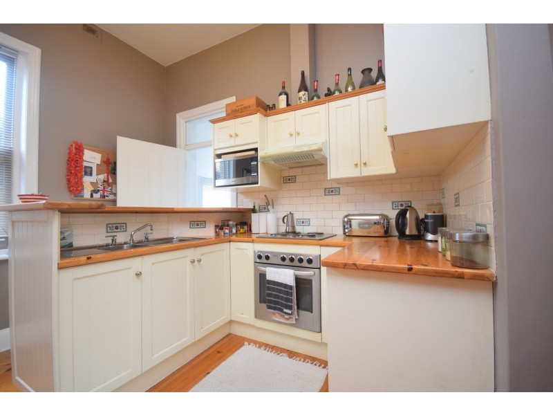 8 Creslin Terrace, Camden Park SA 5038