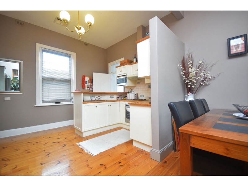 8 Creslin Terrace, Camden Park SA 5038