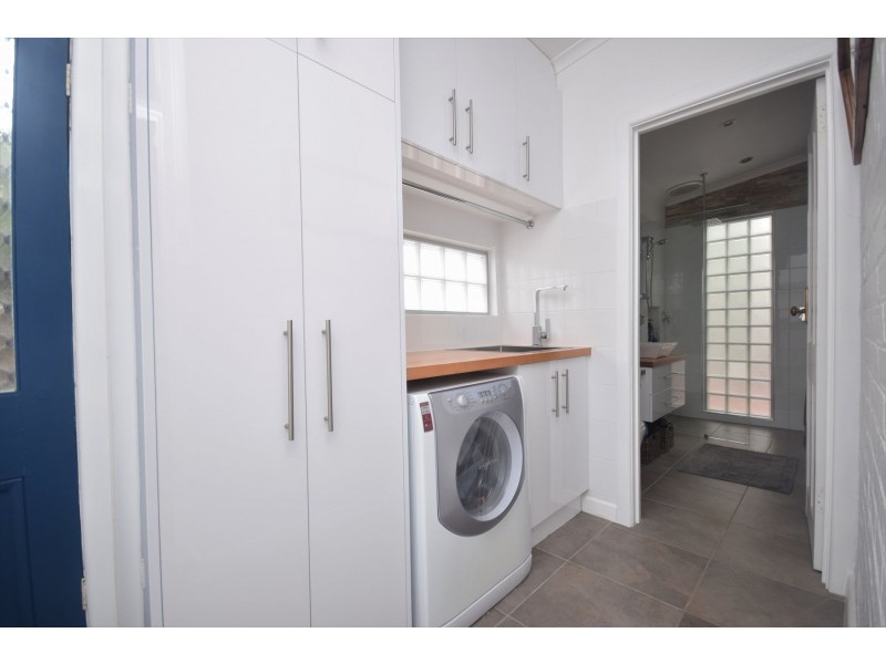 8 Creslin Terrace, Camden Park SA 5038