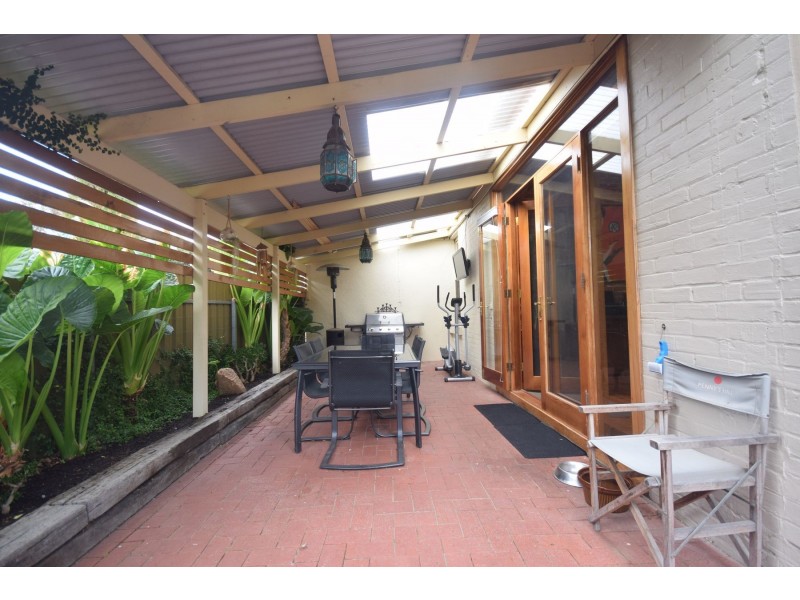 8 Creslin Terrace, Camden Park SA 5038